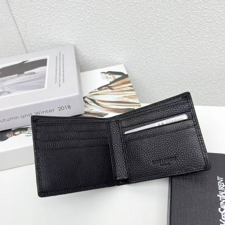 LSY-Bags - Drift Supply - 527