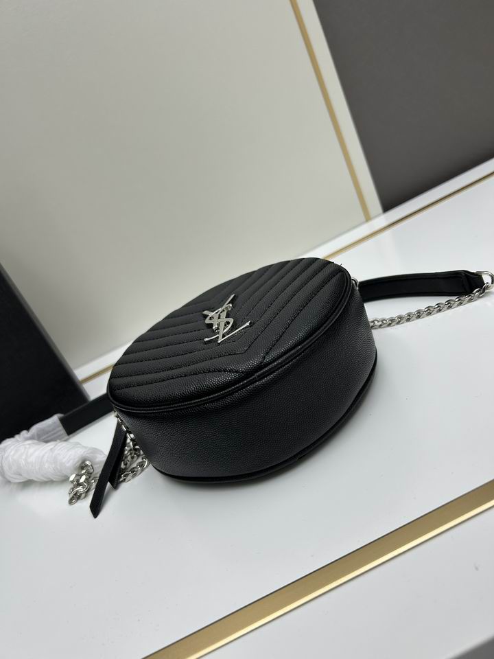 LSY-Bags - Drift Supply - 1449