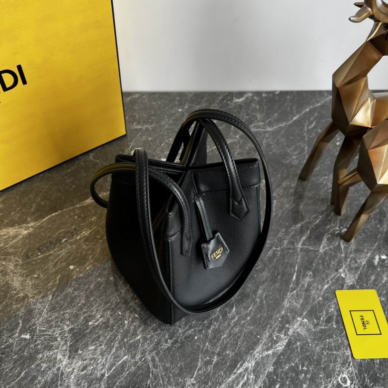 FDNI-Bags - Drift Supply - 856