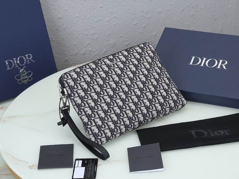 DDR-Bags - Drift Supply - 014
