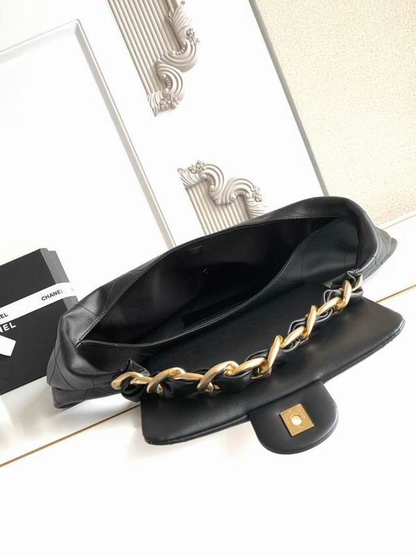 New-CNNL-Bags - Drift Supply - 489