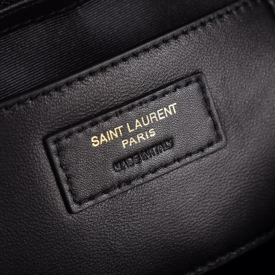 LSY-Bags - Drift Supply - 686