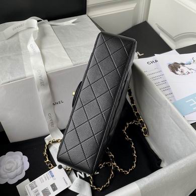 New-CNNL-Bags - Drift Supply - 127