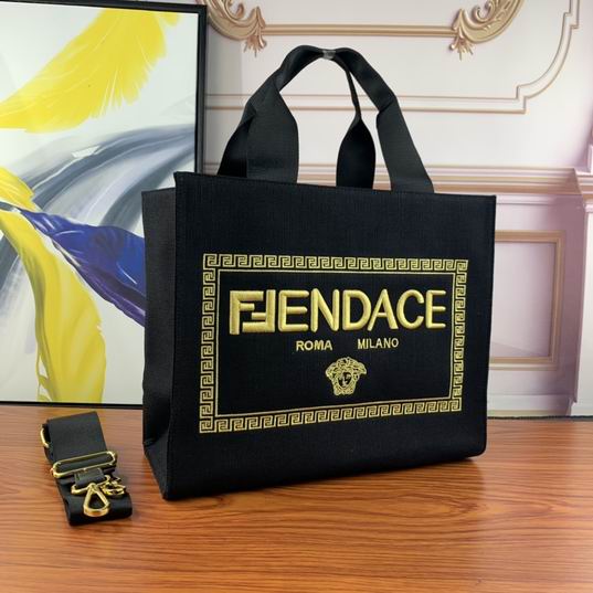 FDNI-Bags - Drift Supply - 471