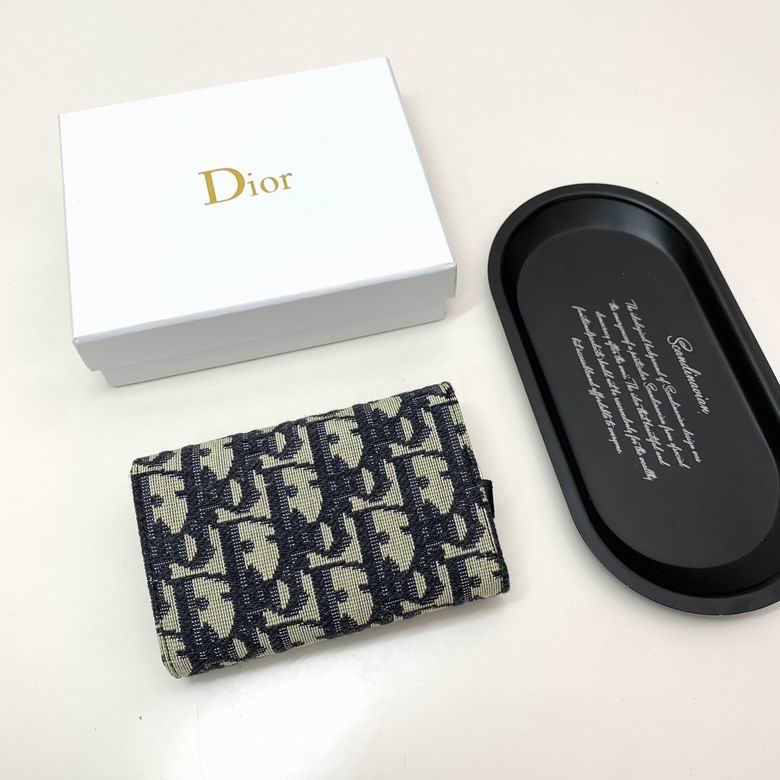 DDR-Bags - Drift Supply - 557