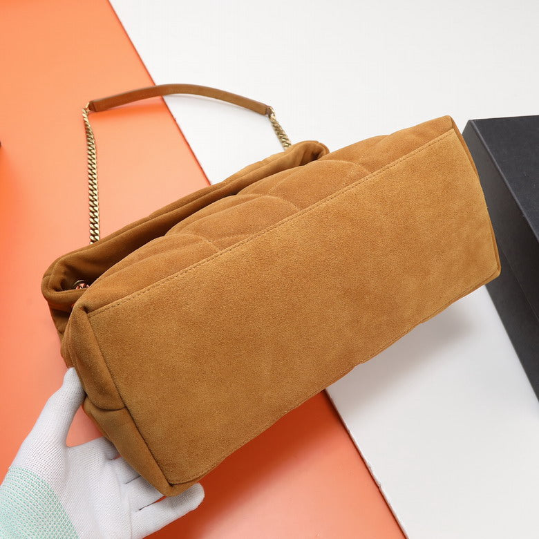 LSY-Bags - Drift Supply - 201