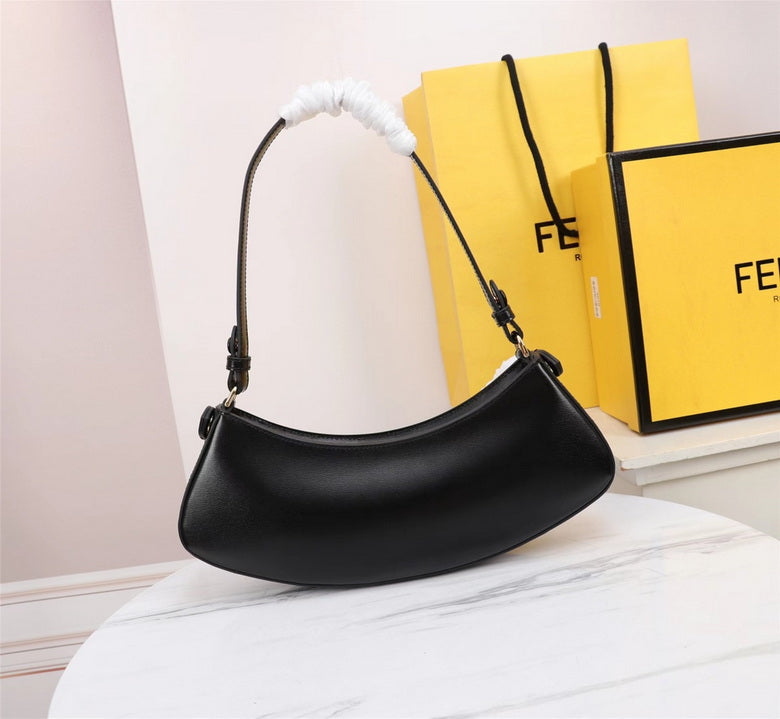 FDNI-Bags - Drift Supply - 598