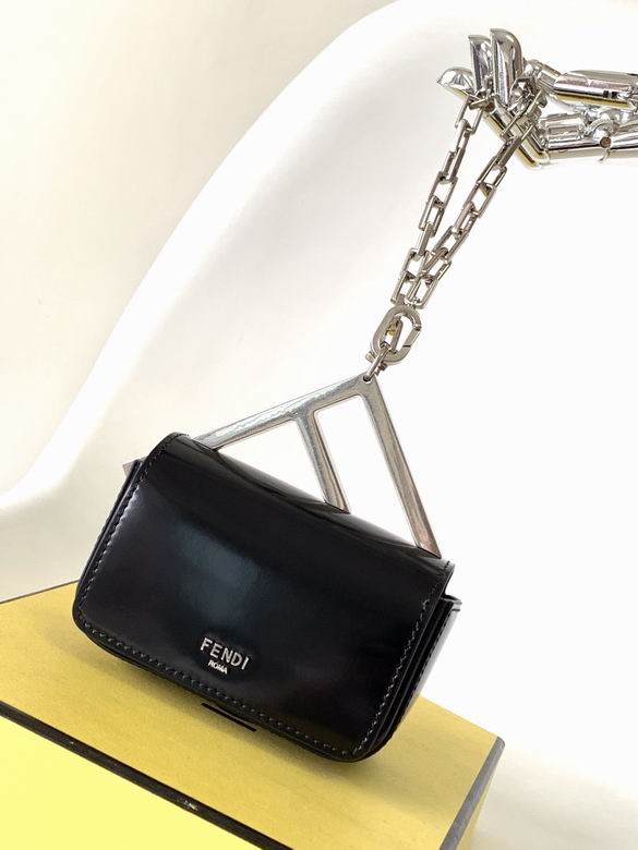 FDNI-Bags - Drift Supply - 542