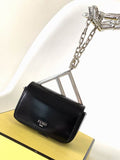 FDNI-Bags - Drift Supply - 542