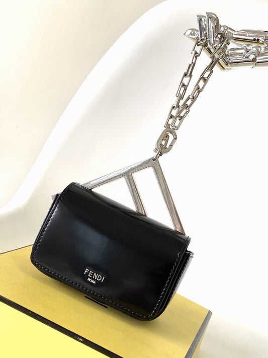 FDNI-Bags - Drift Supply - 542