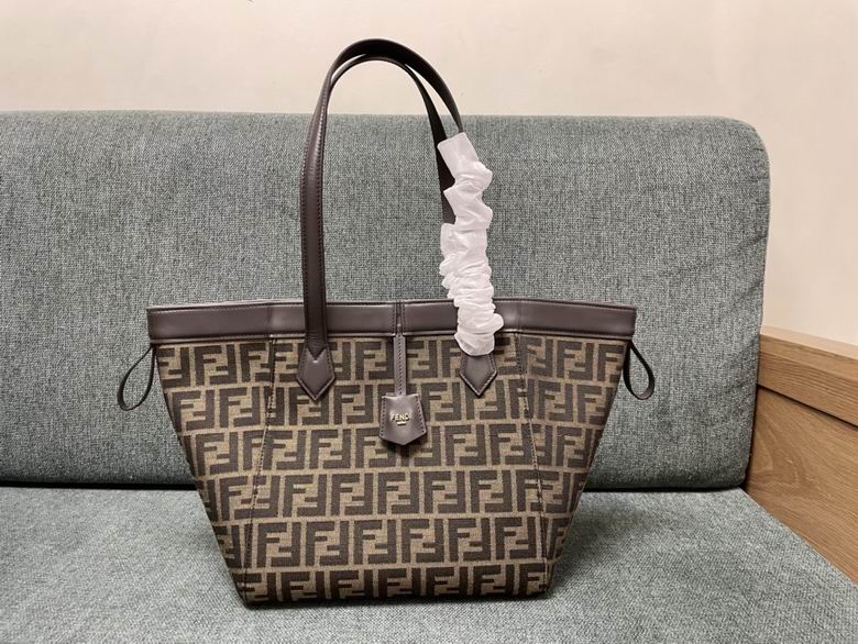 FDNI-Bags - Drift Supply - 855
