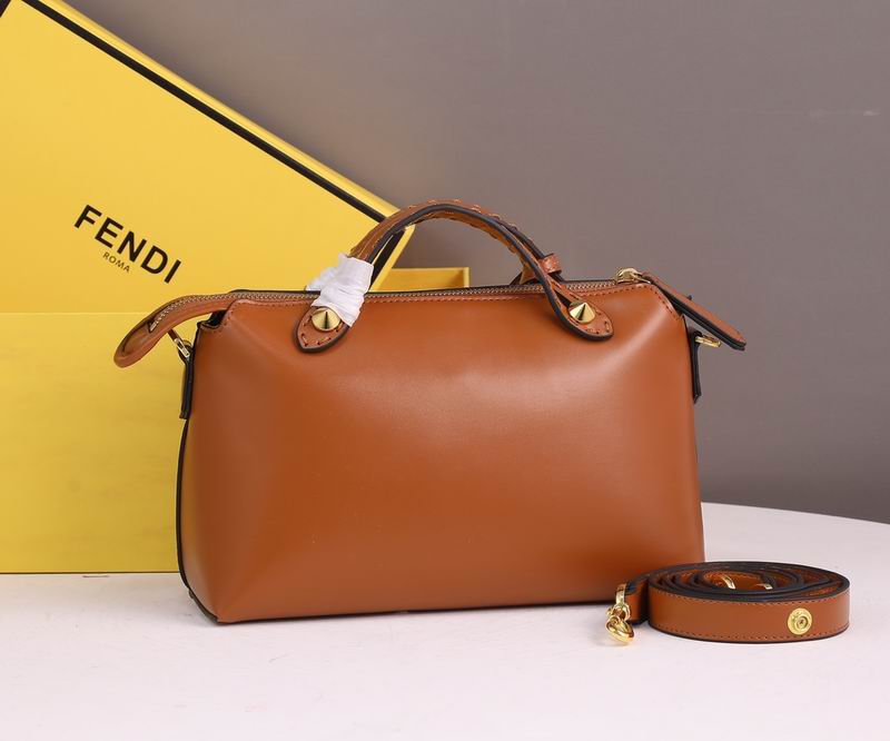 FDNI-Bags - Drift Supply - 231