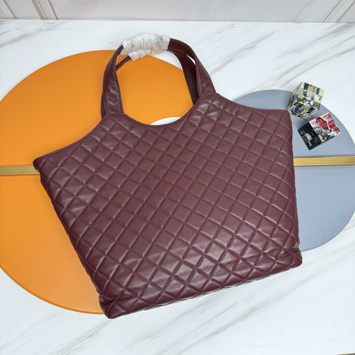 LSY-Bags - Drift Supply - 844