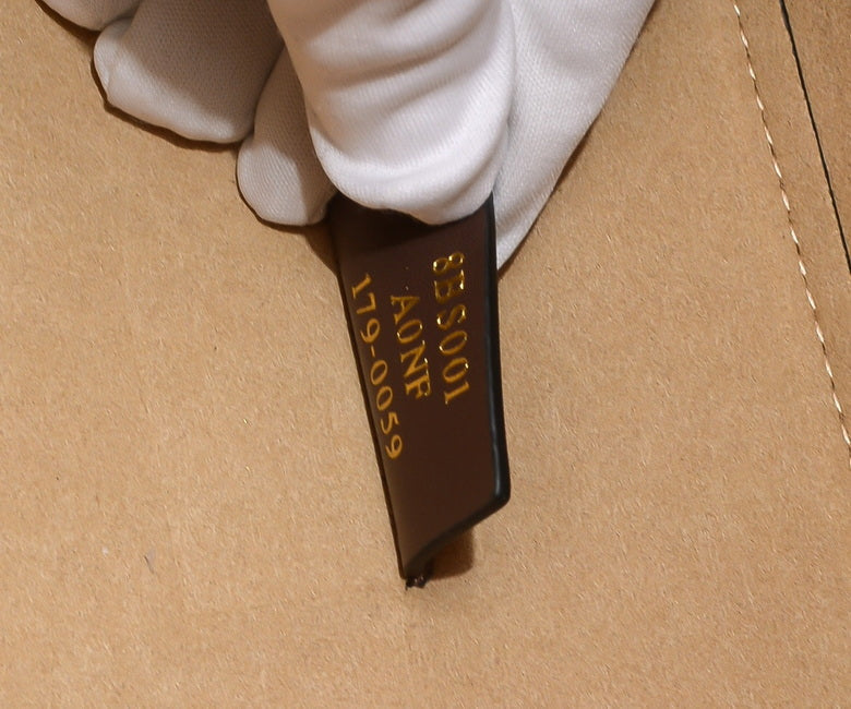 FDNI-Bags - Drift Supply - 570