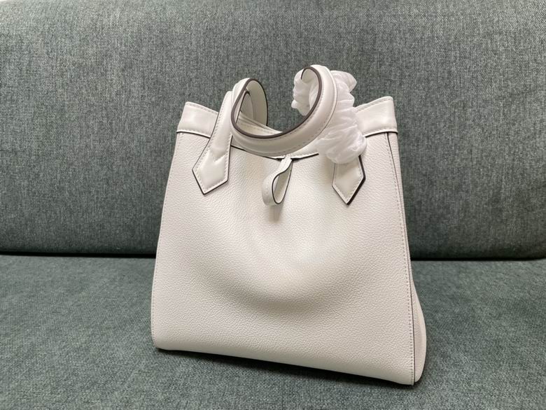 FDNI-Bags - Drift Supply - 855