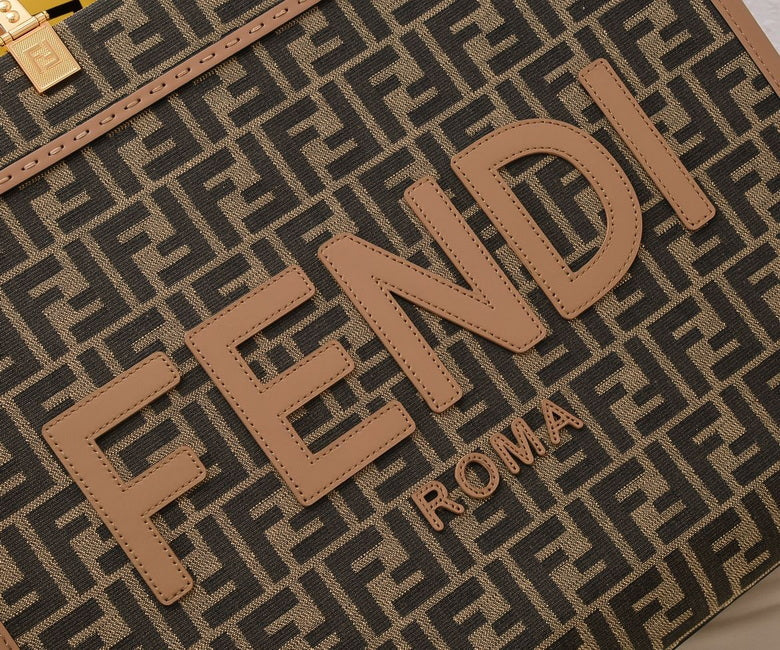 FDNI-Bags - Drift Supply - 479