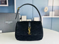 LSY-Bags - Drift Supply - 405