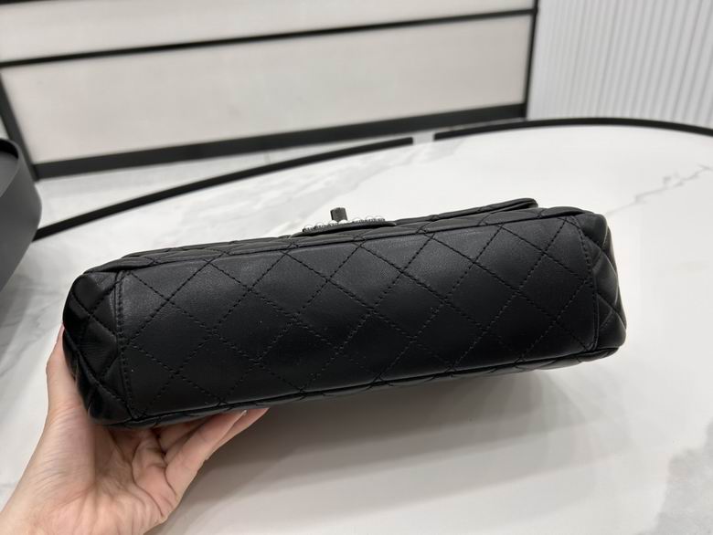 New-CNNL-Bags - Drift Supply - 1066
