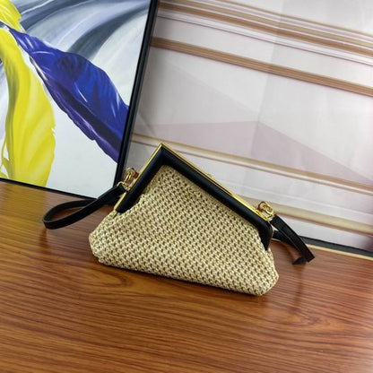 FDNI-Bags - Drift Supply - 285