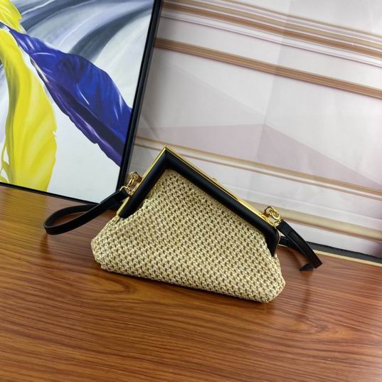 FDNI-Bags - Drift Supply - 285