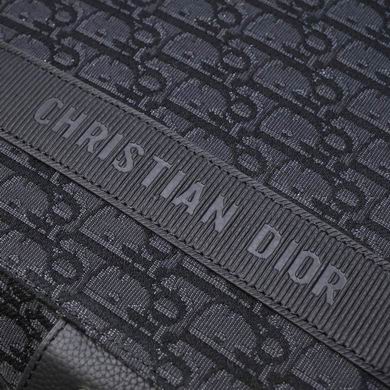 DDR-Bags - Drift Supply - 072