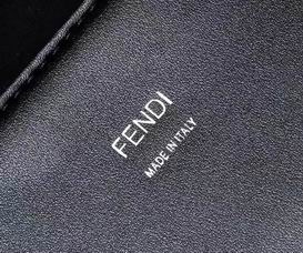 FDNI-Bags - Drift Supply - 493