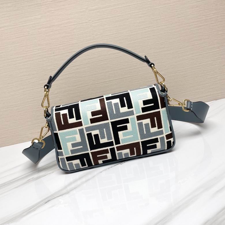 FDNI-Bags - Drift Supply - 1191