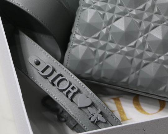 DDR-Bags - Drift Supply - 480