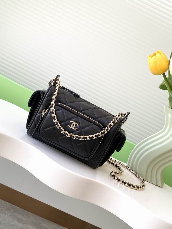 New-CNNL-Bags - Drift Supply - 1120