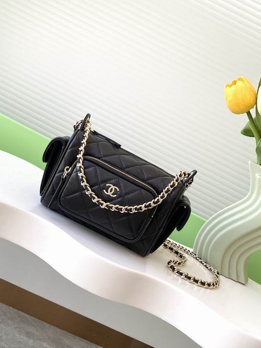 New-CNNL-Bags - Drift Supply - 1120