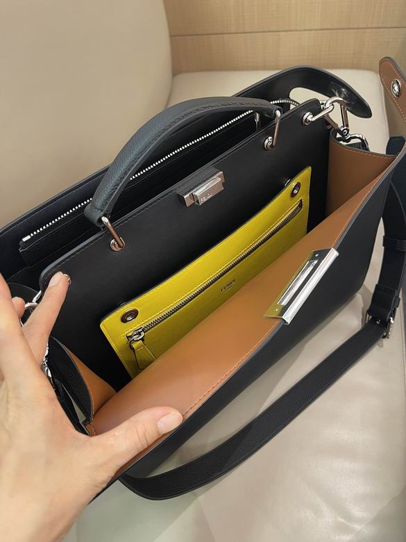 FDNI-Bags - Drift Supply - 059