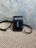 LSY-Bags - Drift Supply - 027