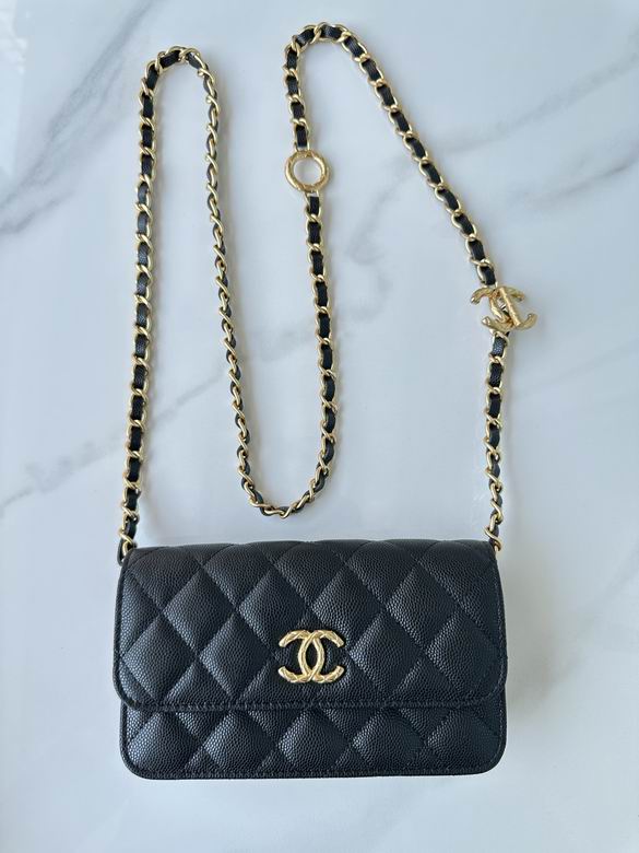 New-CNNL-Bags - Drift Supply - 1287