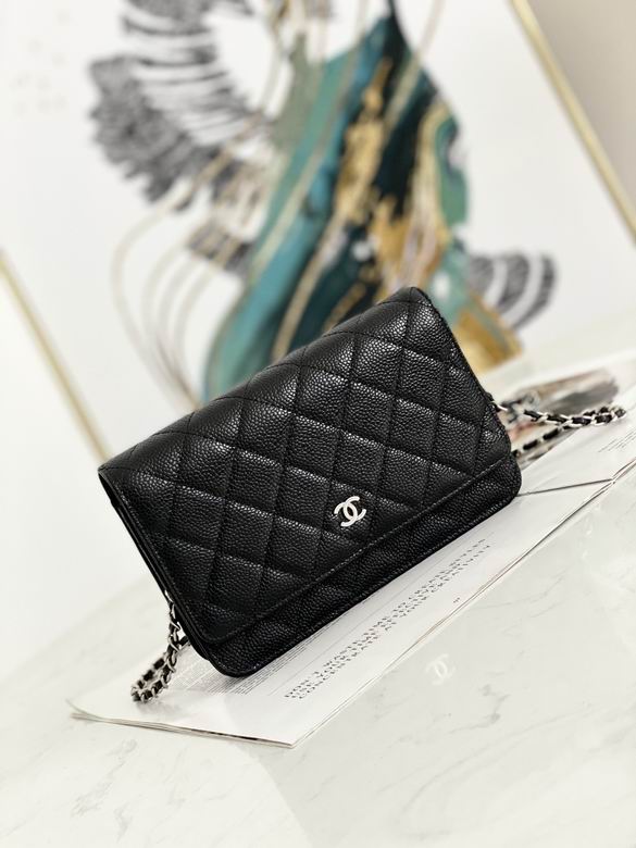 New-CNNL-Bags - Drift Supply - 023
