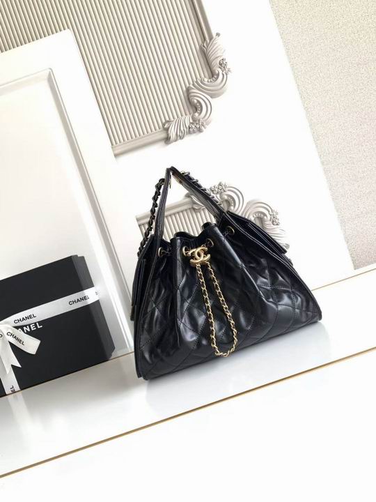 New-CNNL-Bags - Drift Supply - 179