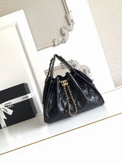 New-CNNL-Bags - Drift Supply - 179