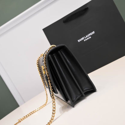 LSY-Bags - Drift Supply - 095