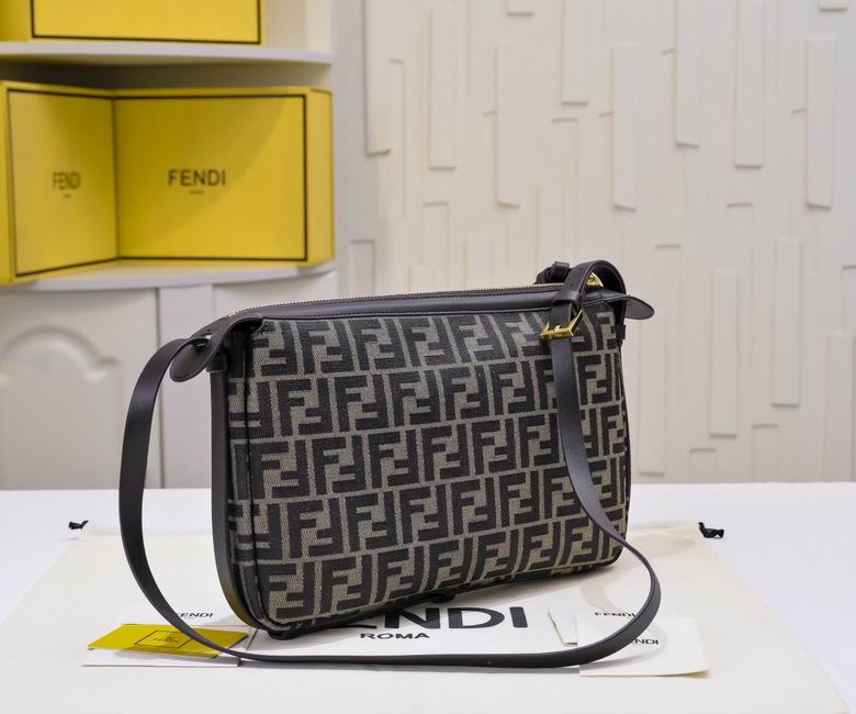 FDNI-Bags - Drift Supply - 887