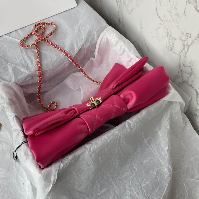 New-CNNL-Bags - Drift Supply - 206