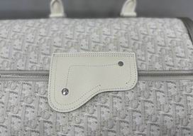 DDR-Bags - Drift Supply - 062