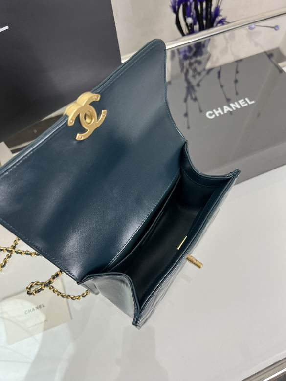 New-CNNL-Bags - Drift Supply - 232