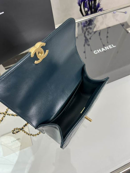 New-CNNL-Bags - Drift Supply - 232