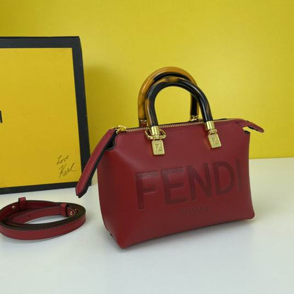 FDNI-Bags - Drift Supply - 223