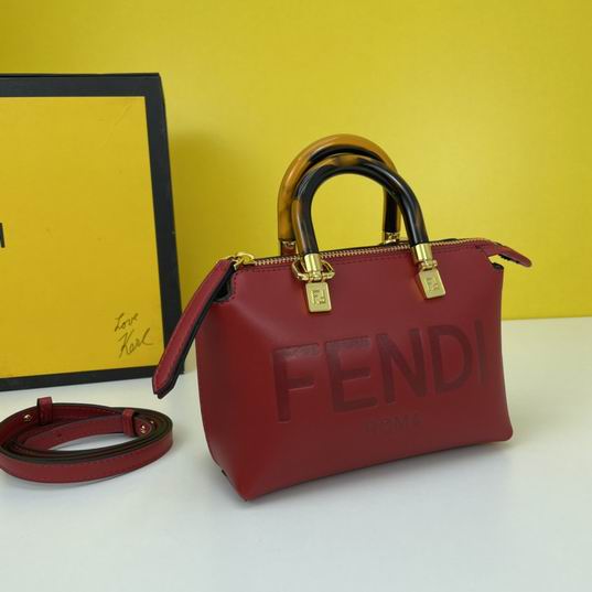 FDNI-Bags - Drift Supply - 223