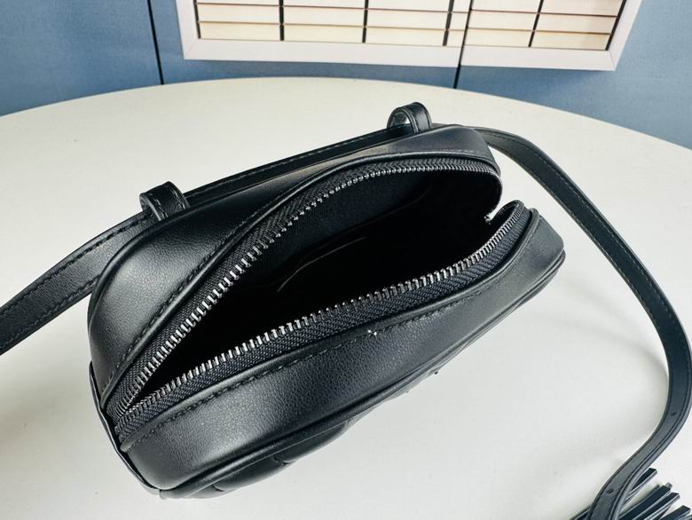LSY-Bags - Drift Supply - 225