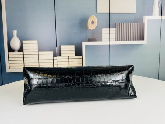 LSY-Bags - Drift Supply - 087