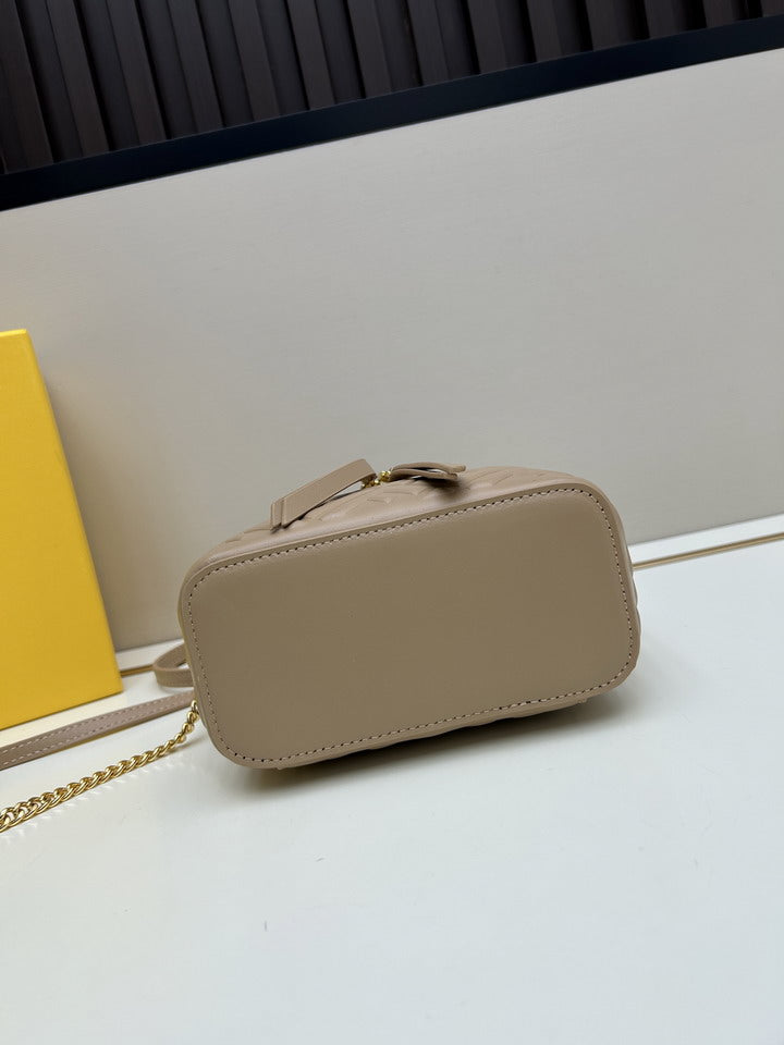 FDNI-Bags - Drift Supply - 938