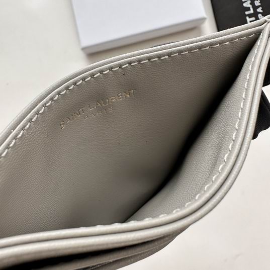LSY-Bags - Drift Supply - 1458