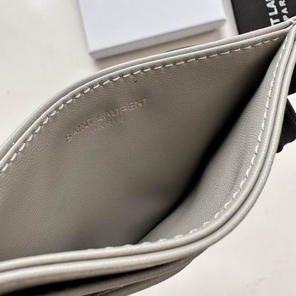 LSY-Bags - Drift Supply - 1458