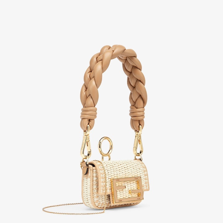FDNI-Bags - Drift Supply - 288